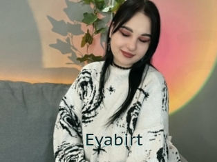 Evabirt