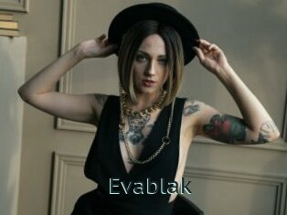 Evablak