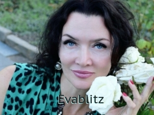 Evablitz