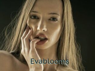 Evablooms