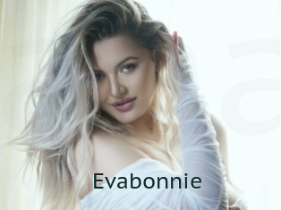 Evabonnie