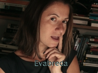 Evabreda