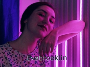 Evabrooklin