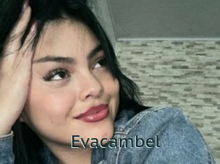 Evacambel
