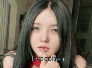 Evacohen