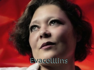 Evacolllins