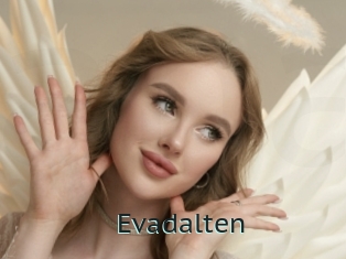 Evadalten