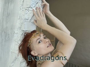 Evadragons