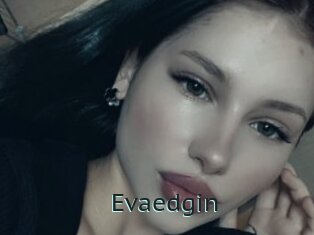 Evaedgin