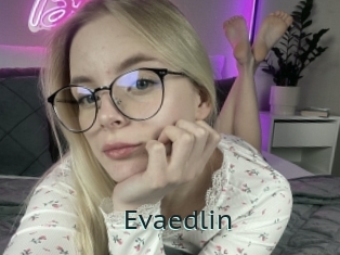 Evaedlin