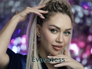 Evaestess