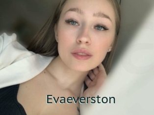 Evaeverston