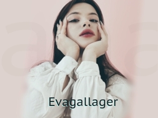 Evagallager