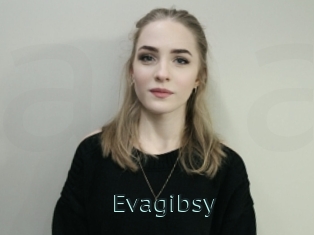 Evagibsy