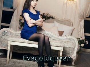 Evagoldqueen