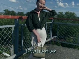 Evahestes