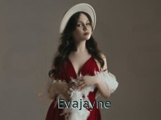 Evajayne