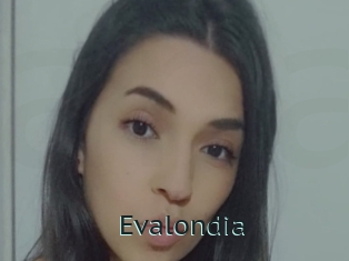 Evalondia