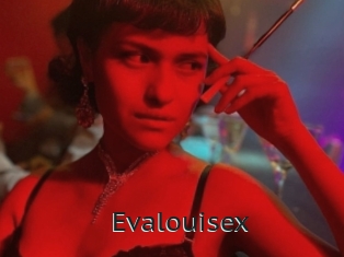 Evalouisex