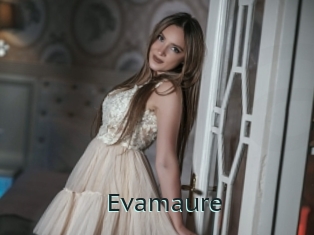 Evamaure