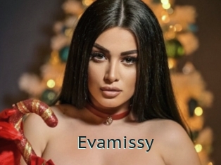 Evamissy