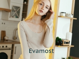 Evamost