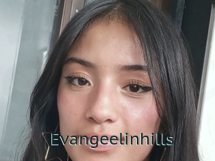 Evangeelinhills