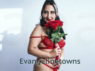 Evangelinetowns