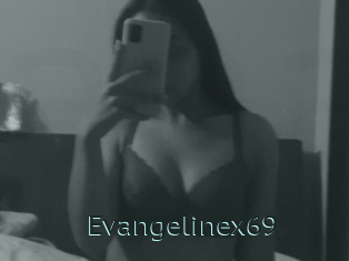 Evangelinex69