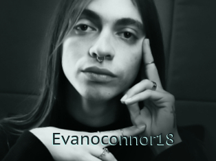 Evanoconnor18