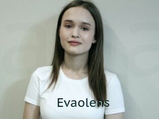 Evaolens