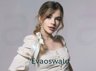 Evaoswald