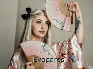 Evapares