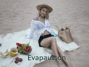 Evapaulson