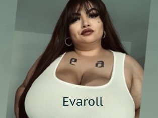 Evaroll