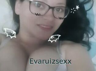 Evaruizsexx