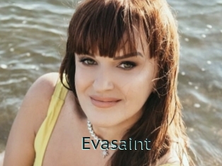 Evasaint