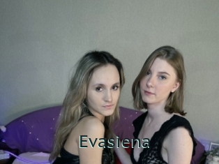 Evasiena