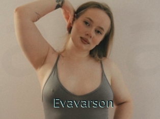 Evavarson