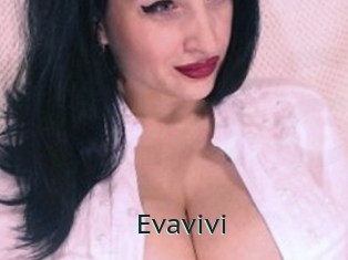 Evavivi