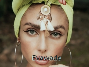 Evawade