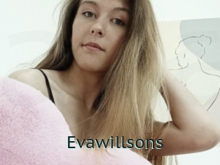 Evawillsons