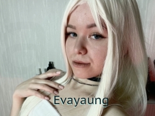 Evayaung