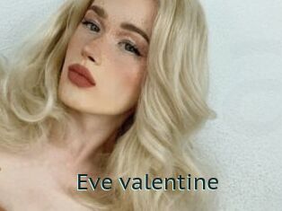 Eve_valentine