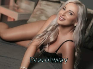 Eveconway
