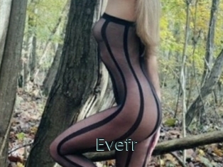 Evefr