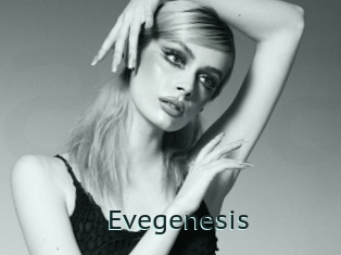 Evegenesis