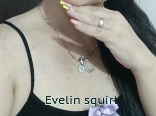 Evelin_squirt