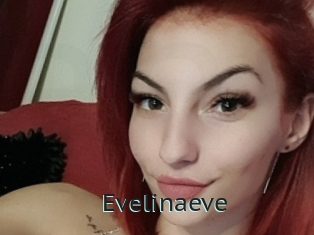 Evelinaeve