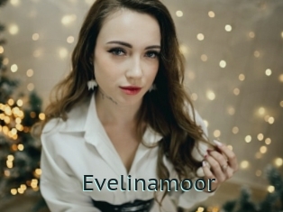 Evelinamoor